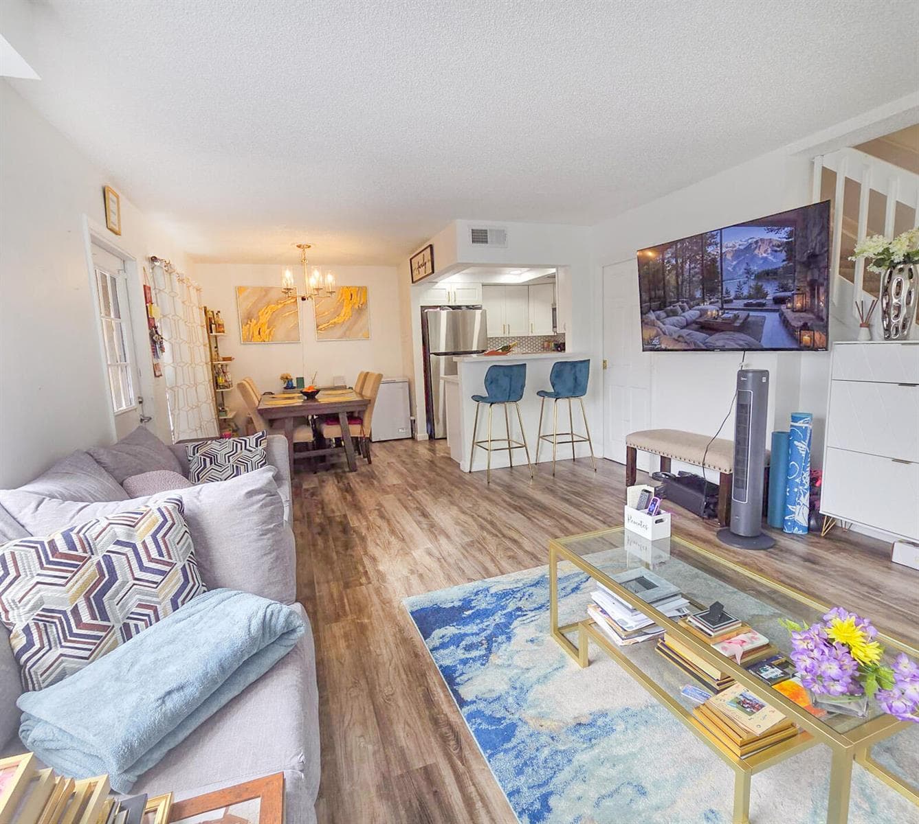 222 Foxtail Drive I photo 6