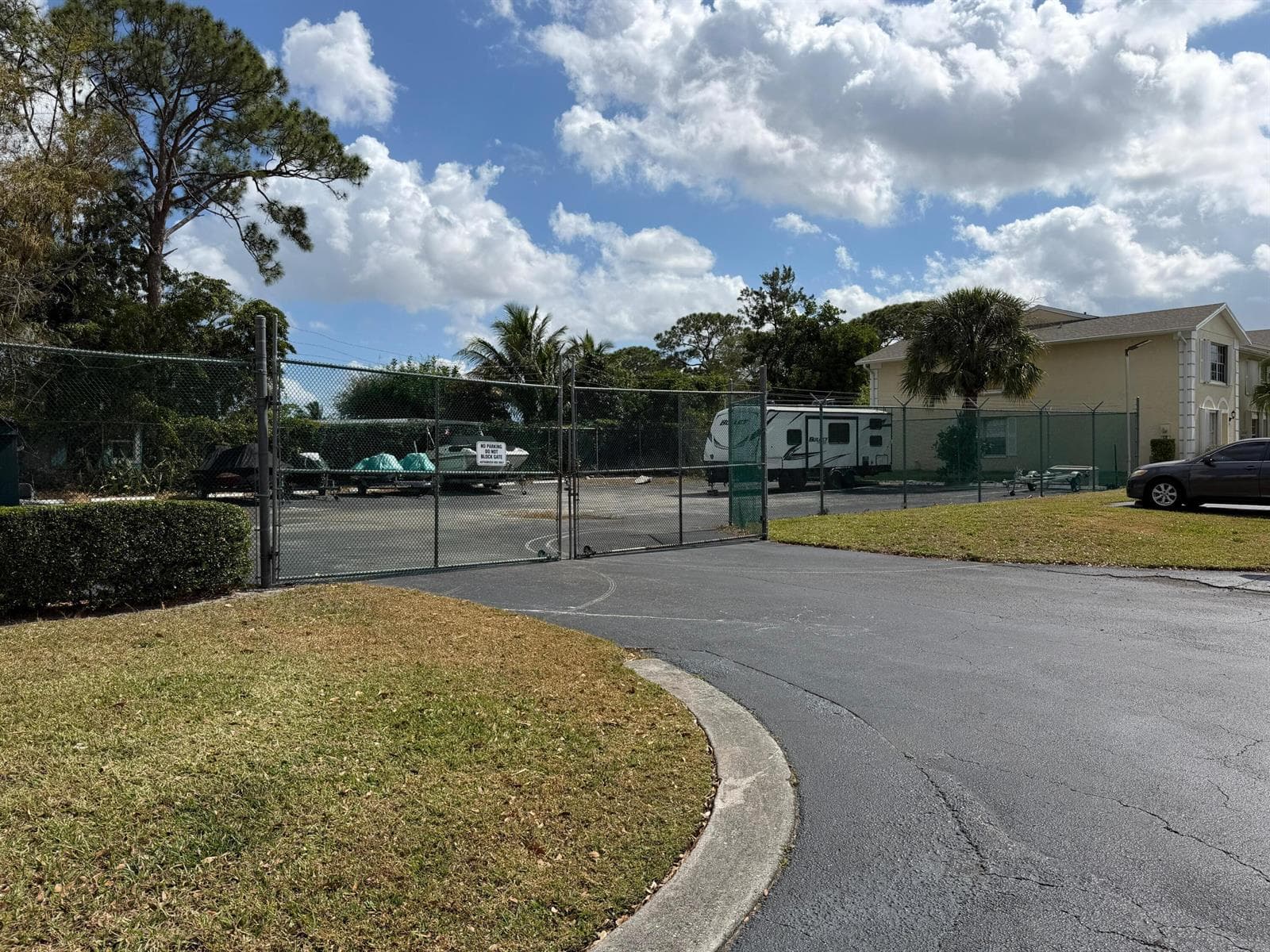 222 Foxtail Drive I photo 17