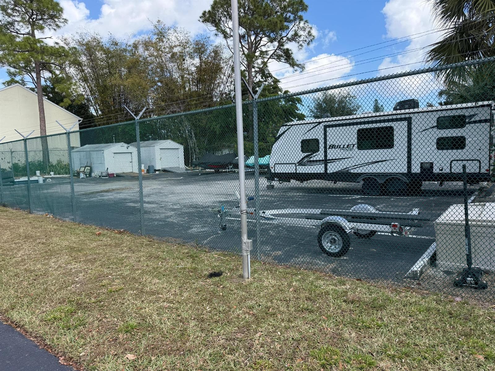 222 Foxtail Drive I photo 16