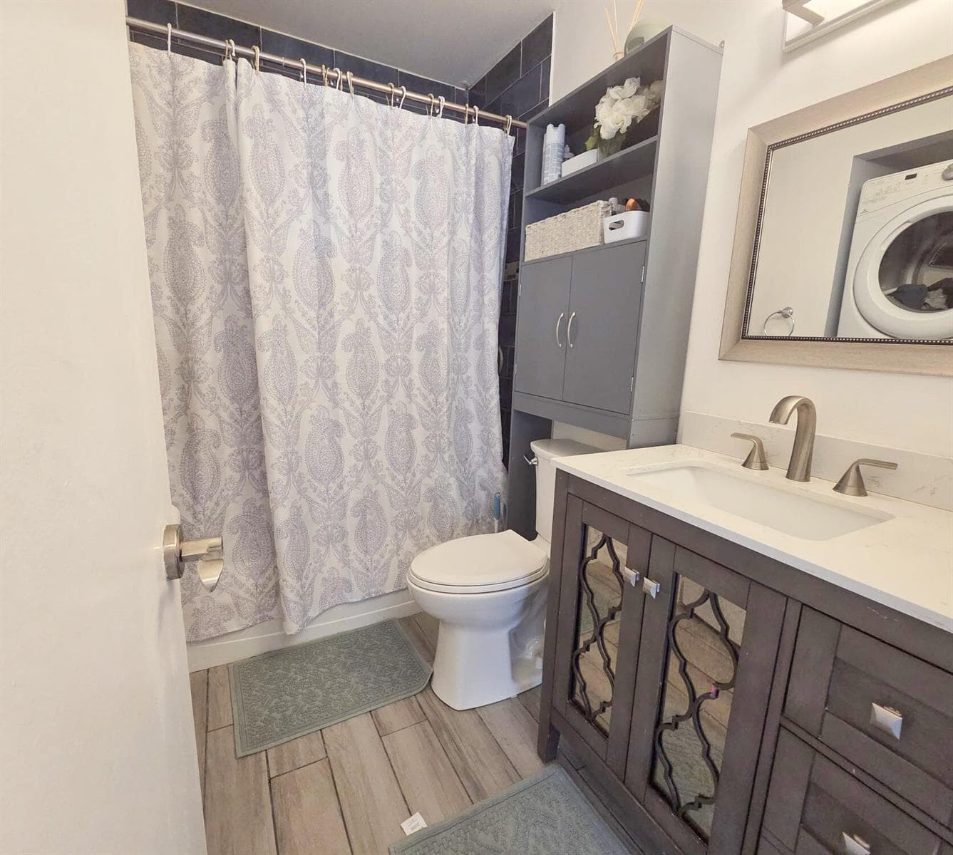 222 Foxtail Drive I photo 12