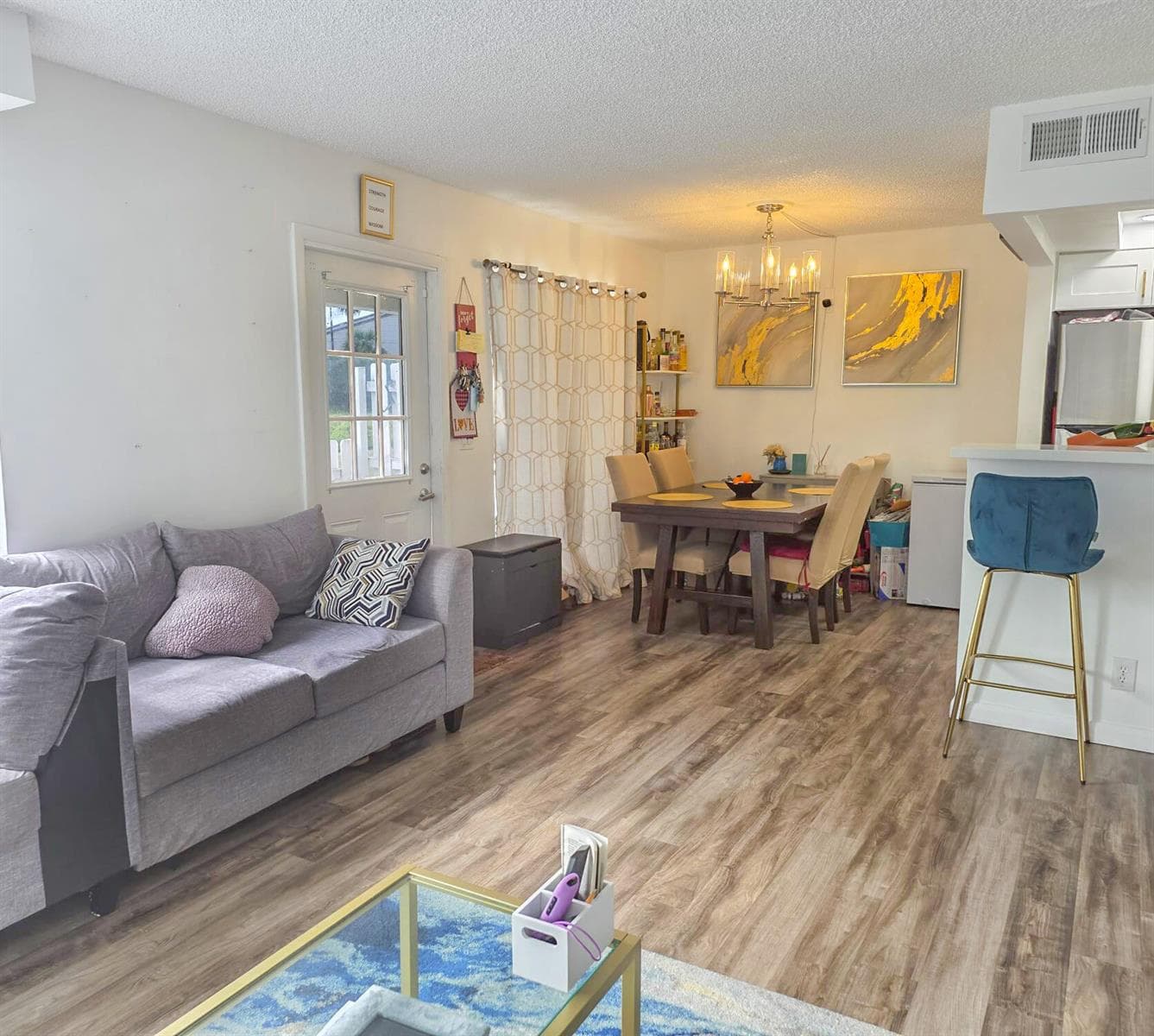 222 Foxtail Drive I photo 7