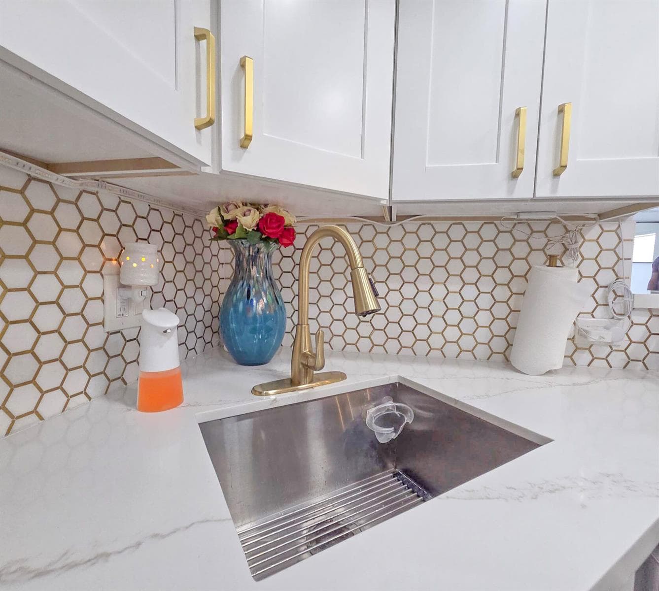 222 Foxtail Drive I photo 5