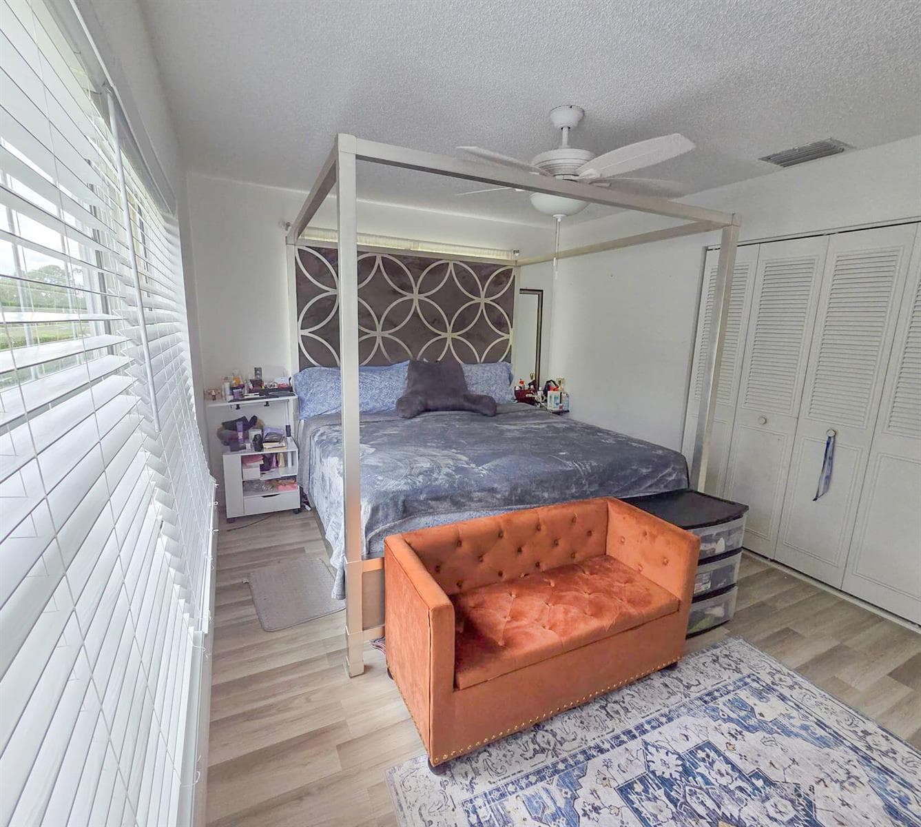 222 Foxtail Drive I photo 9