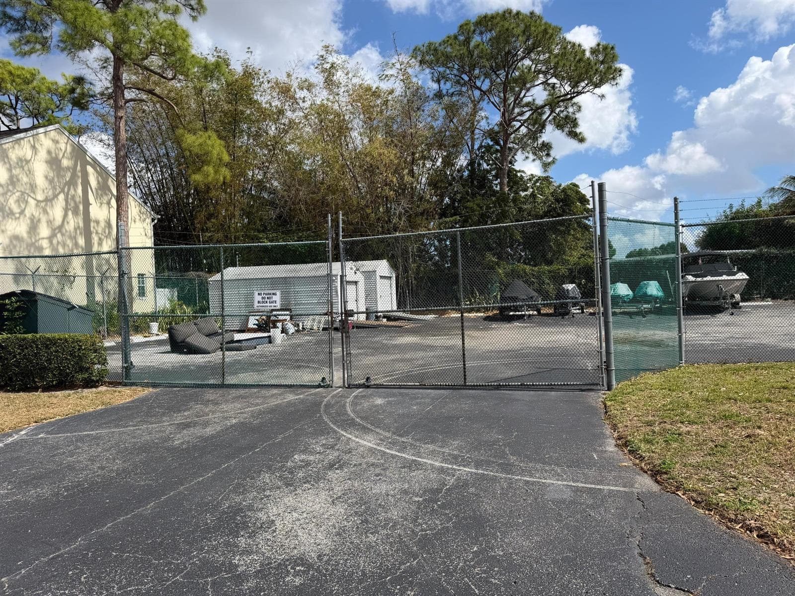 222 Foxtail Drive I photo 24