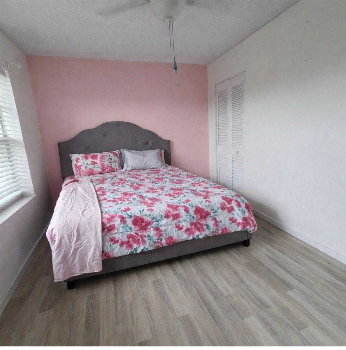 222 Foxtail Drive I photo 10