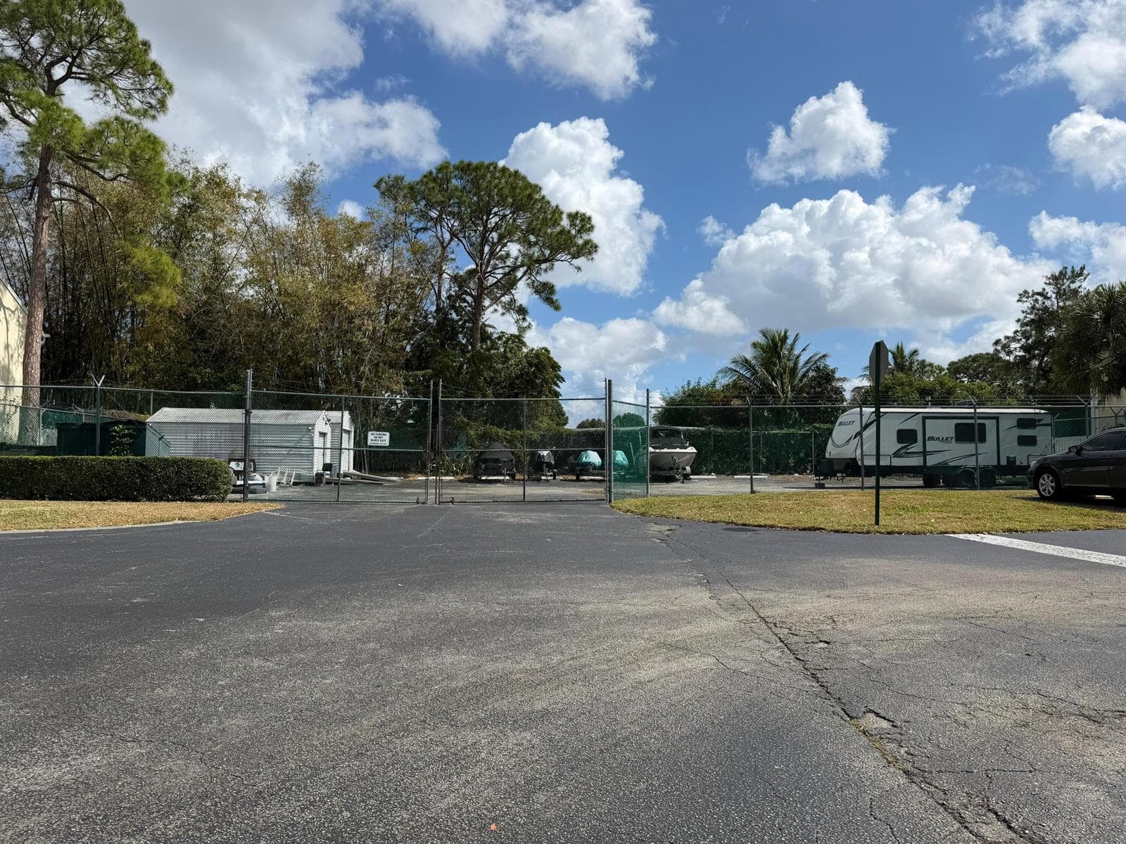 222 Foxtail Drive I photo 18