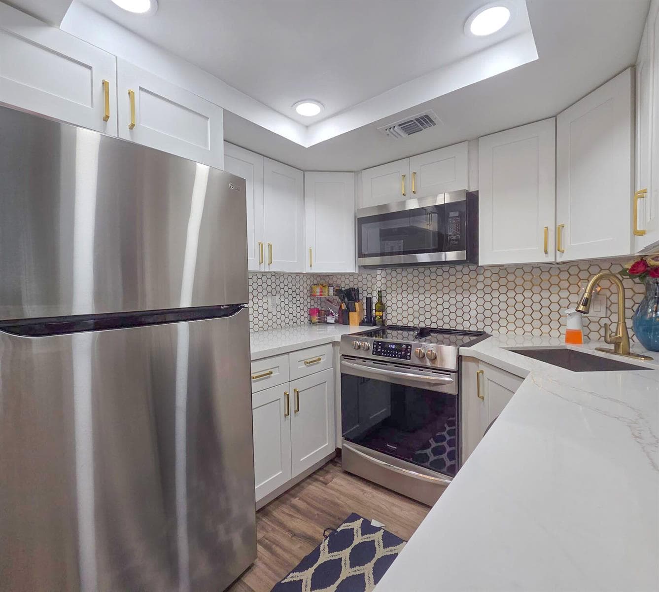 222 Foxtail Drive I photo 4