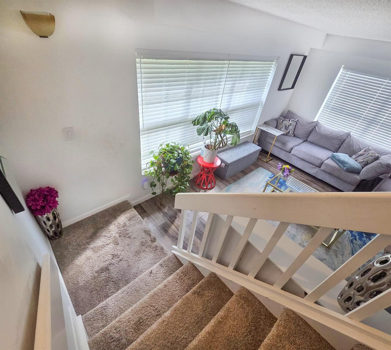 222 Foxtail Drive I photo 8