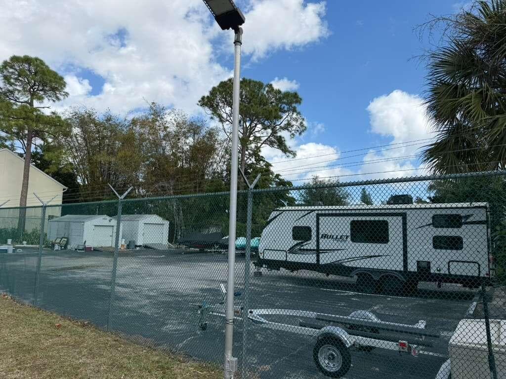 222 Foxtail Drive I photo 25