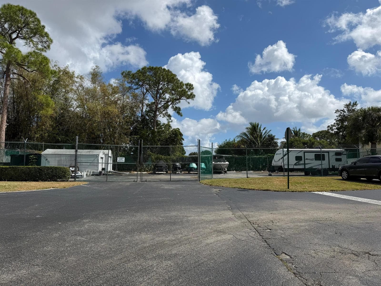 222 Foxtail Drive I photo 21