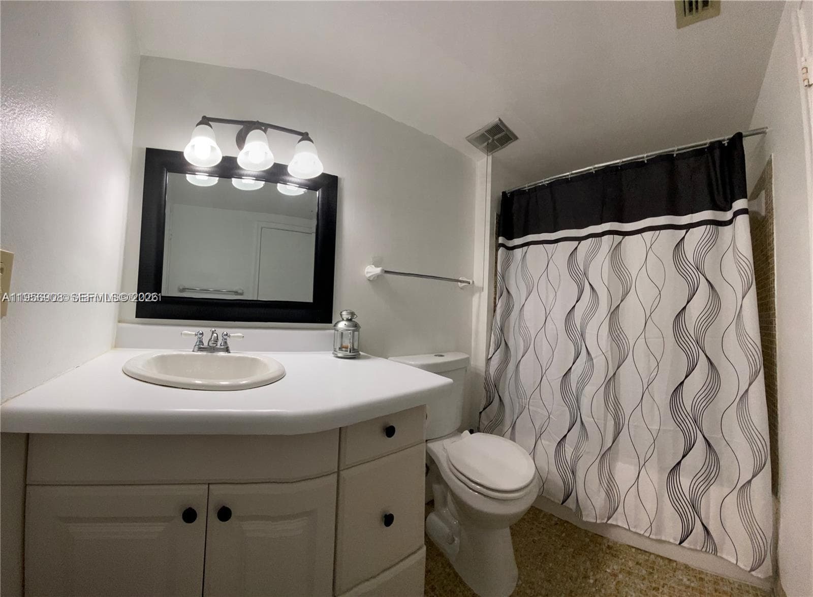 7900 Camino Cir 403 photo 12