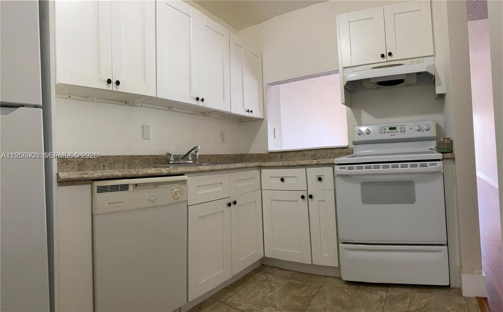 7900 Camino Cir 403 photo 5