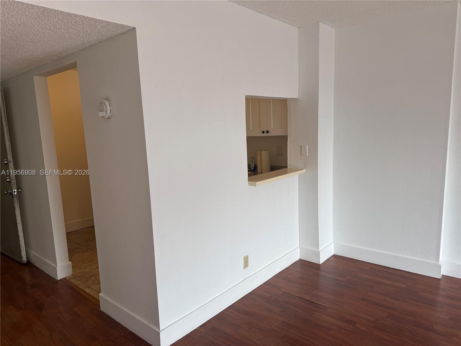 7900 Camino Cir 403 photo 9