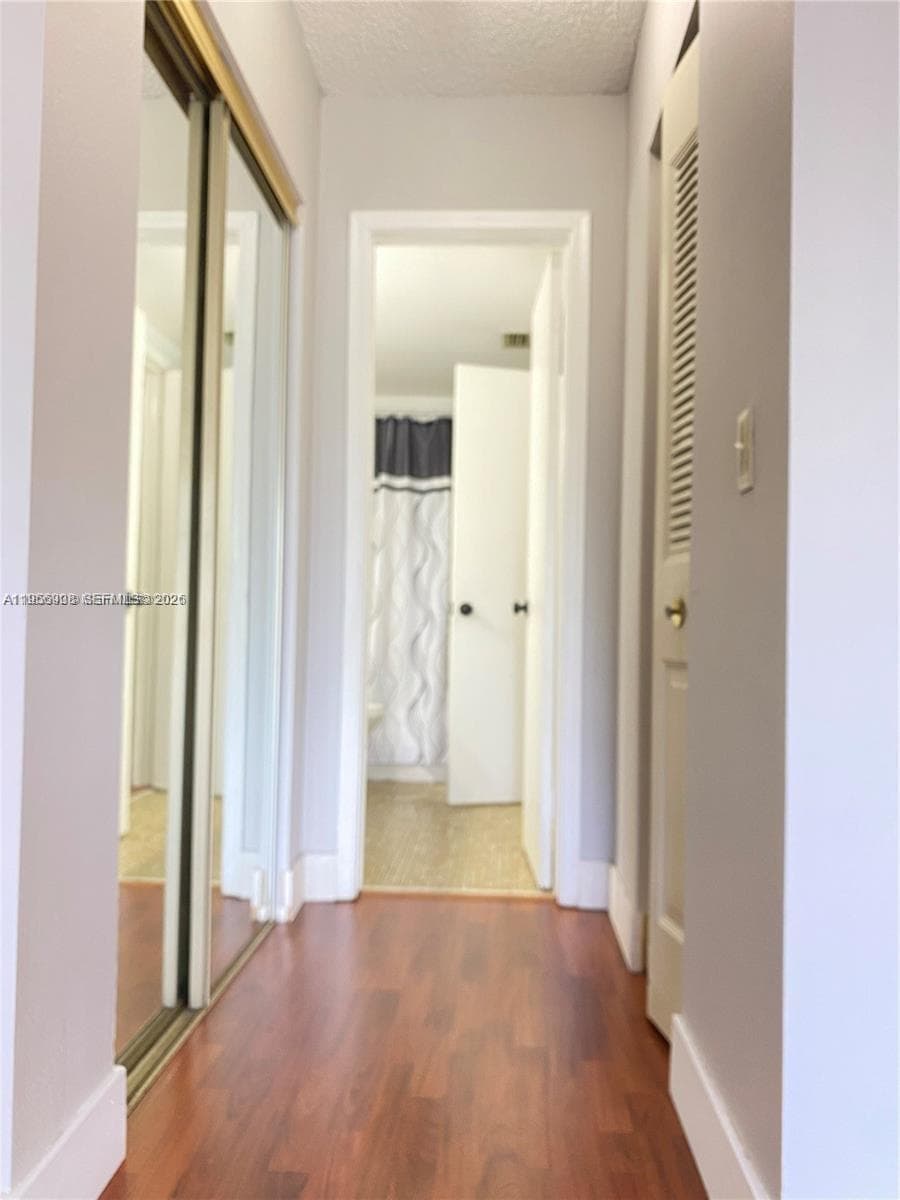 7900 Camino Cir 403 photo 10