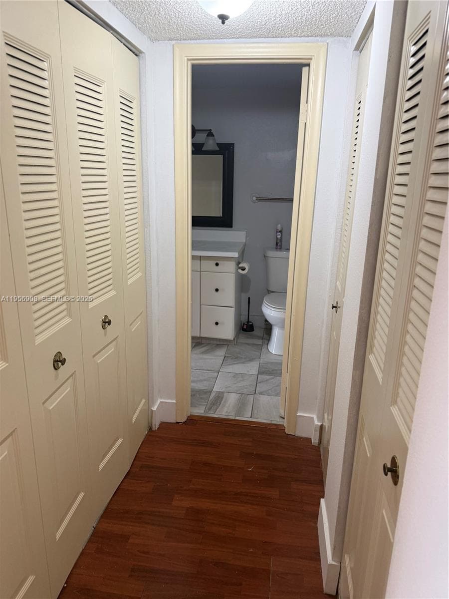 7900 Camino Cir 403 photo 11