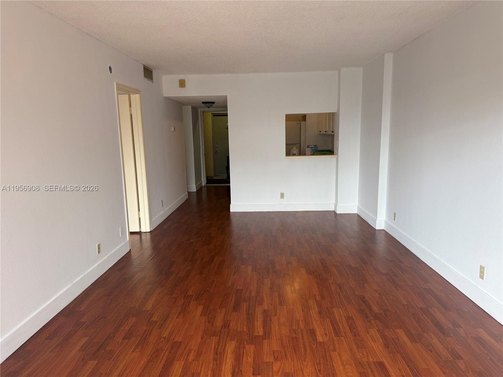 7900 Camino Cir 403 photo 4