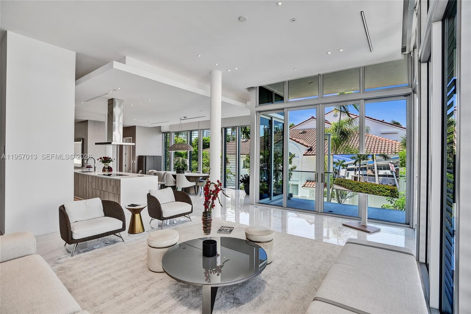 3750 Yacht Club Dr TH1 photo 4