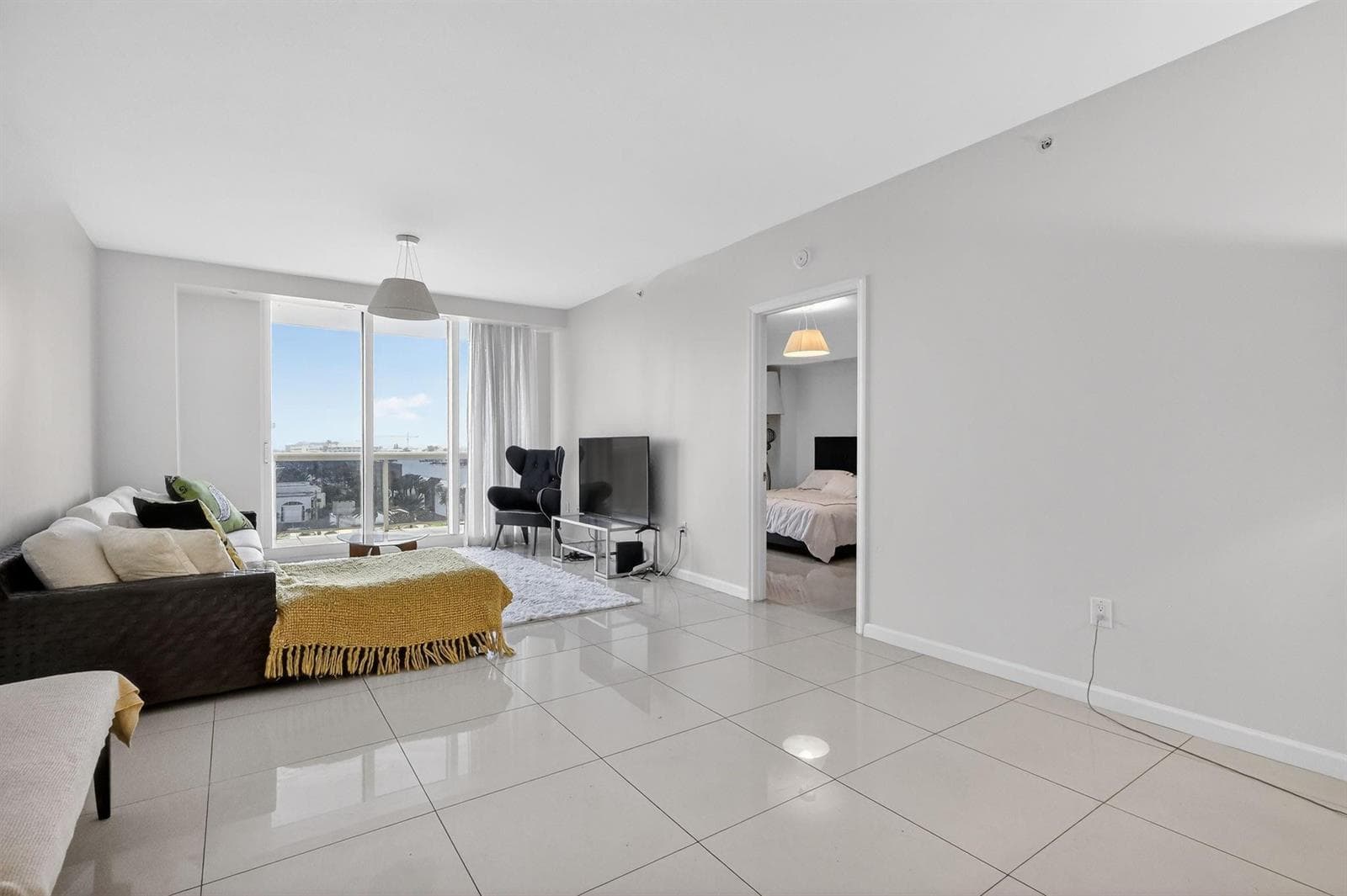 9595 Collins Avenue N-8f photo 7