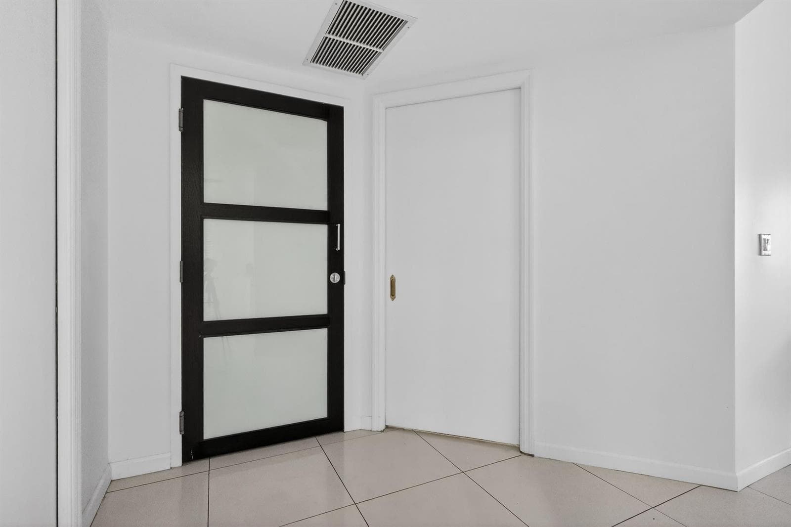 9595 Collins Avenue N-8f photo 9