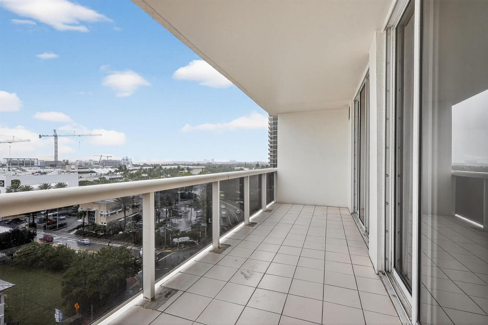 9595 Collins Avenue N-8f photo 8
