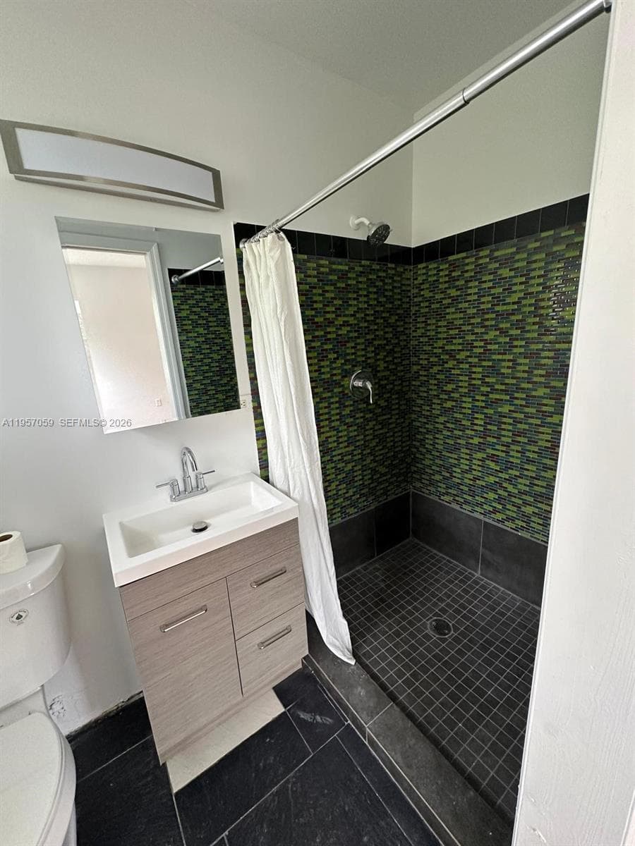 1289 Marseille Dr 50 photo 23