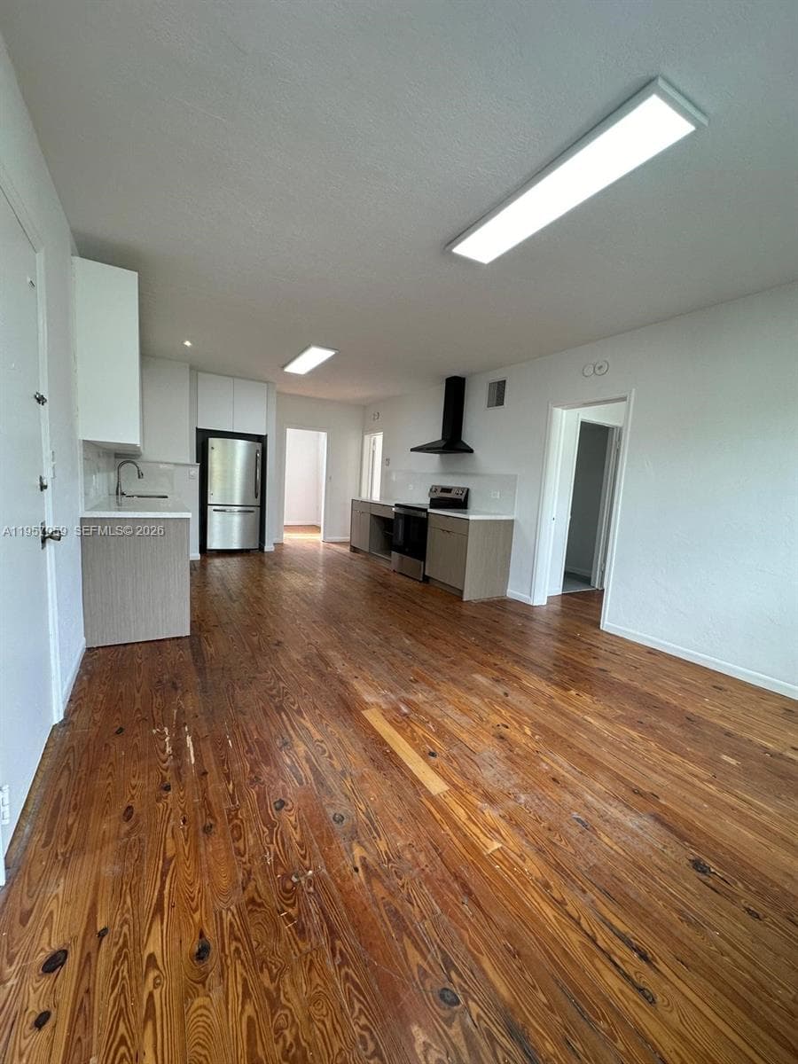 1289 Marseille Dr 50 photo 13