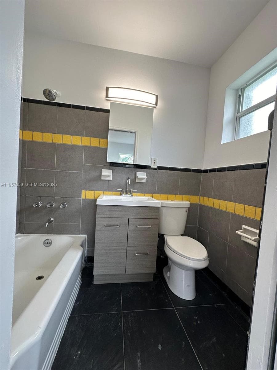 1289 Marseille Dr 50 photo 17