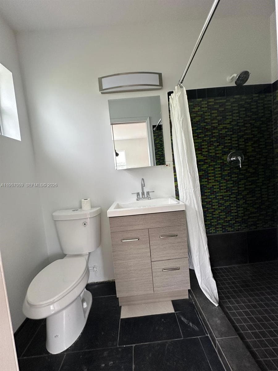 1289 Marseille Dr 50 photo 22