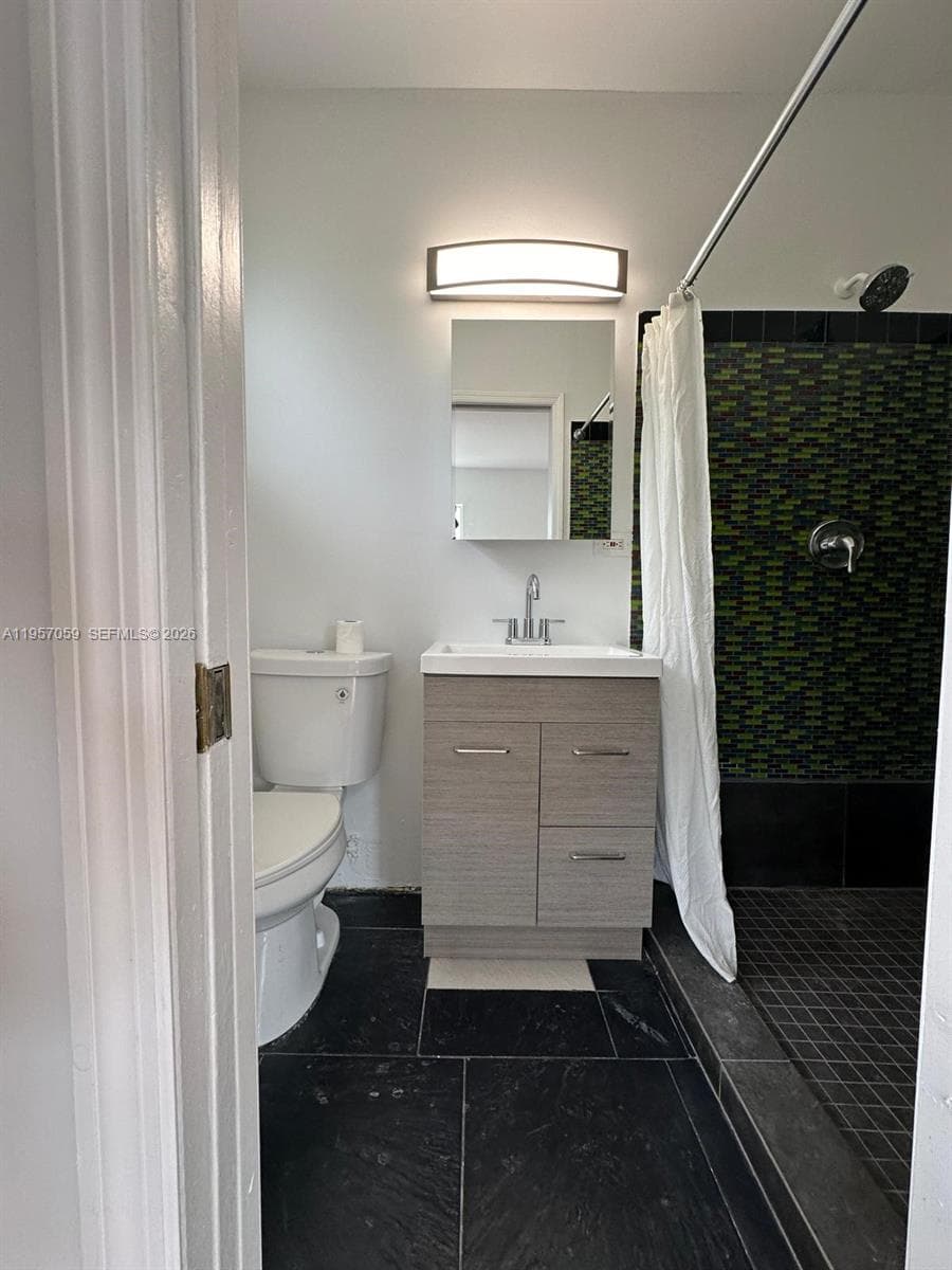 1289 Marseille Dr 50 photo 20