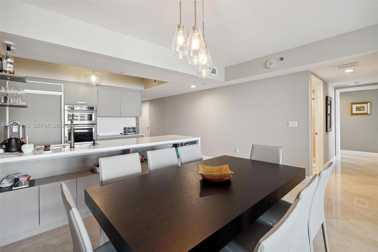 1830 S Ocean Dr 4211 photo 6