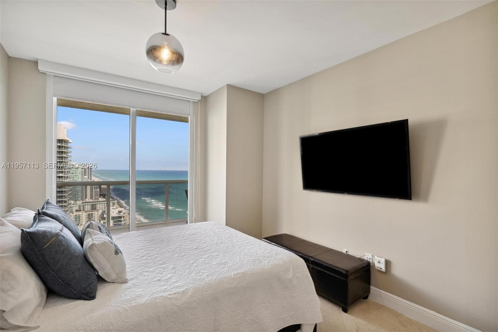 1830 S Ocean Dr 4211 photo 12