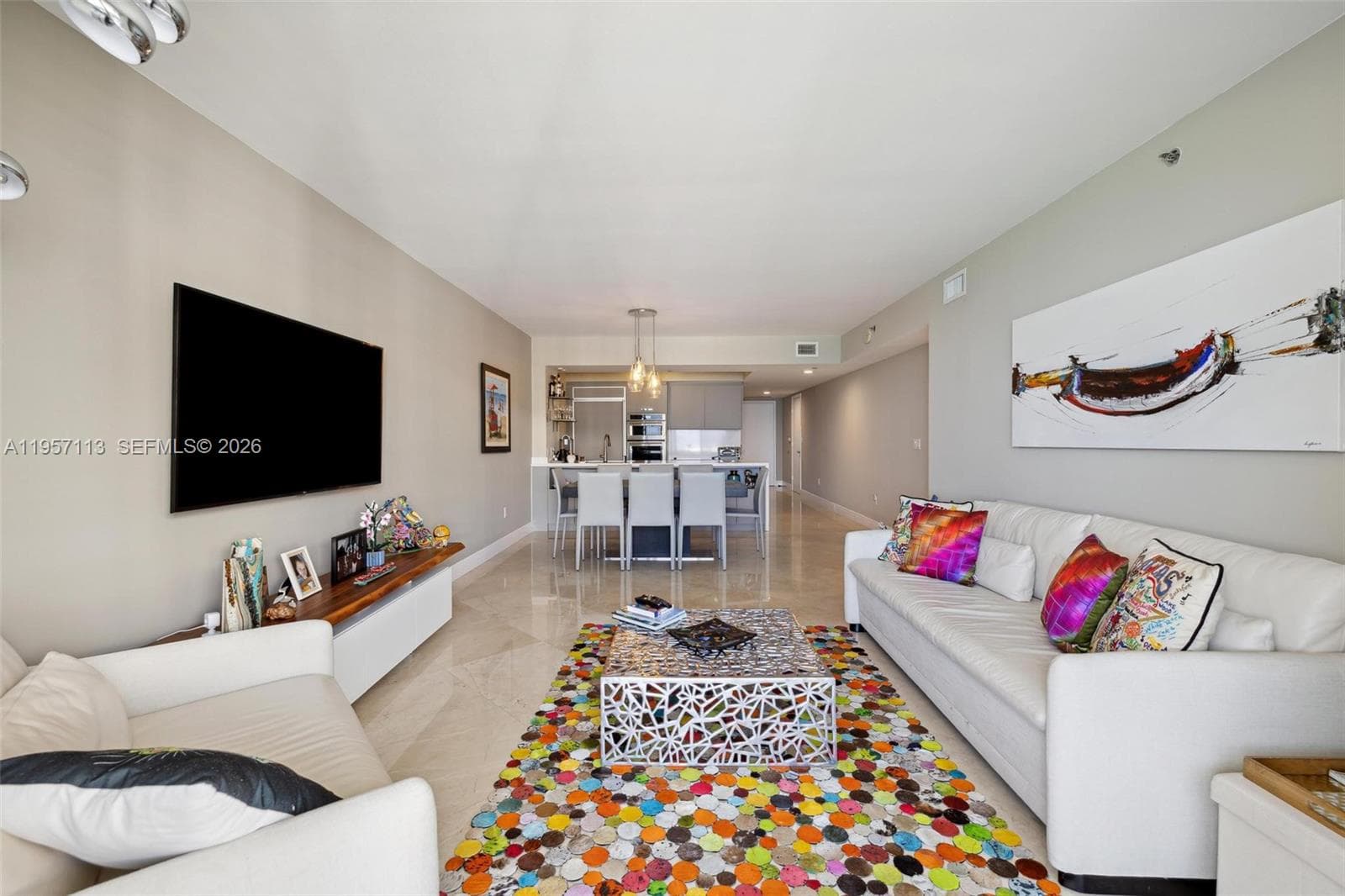 1830 S Ocean Dr 4211 photo 7