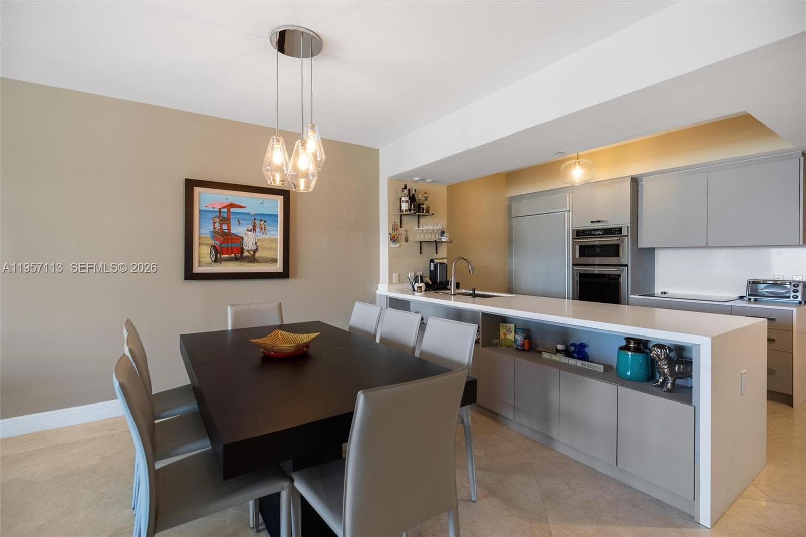 1830 S Ocean Dr 4211 photo 5