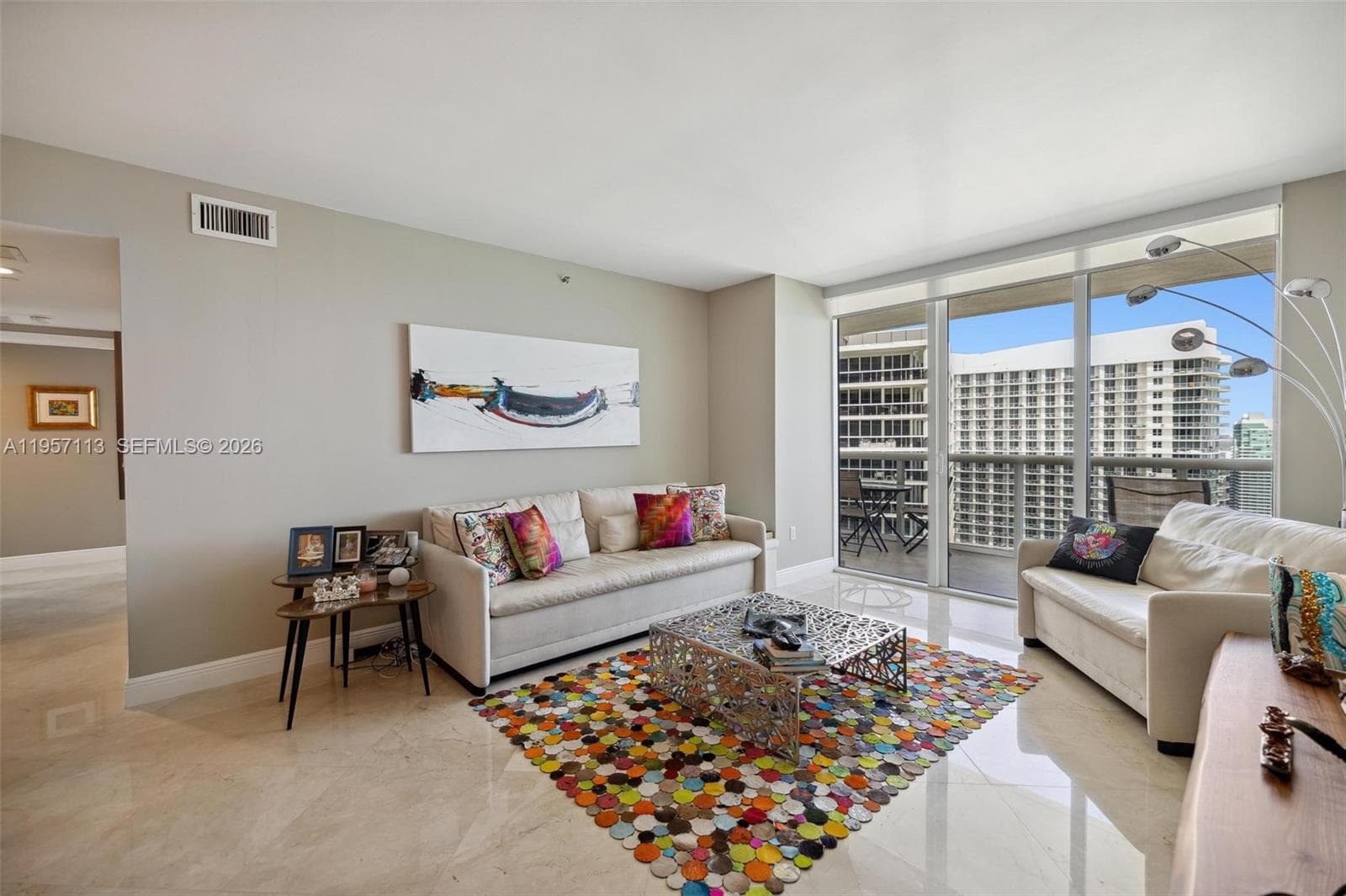 1830 S Ocean Dr 4211 photo 10