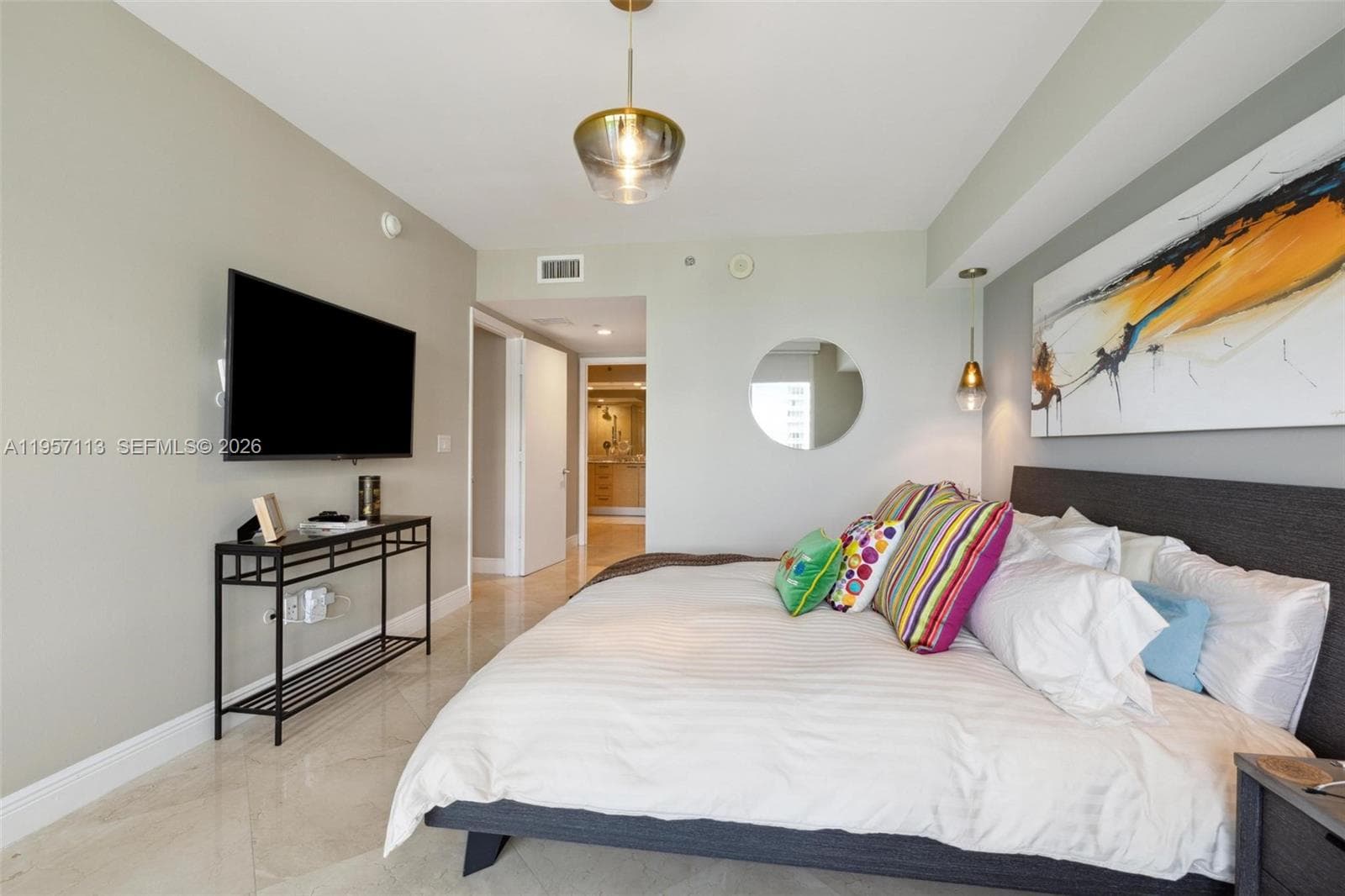 1830 S Ocean Dr 4211 photo 15