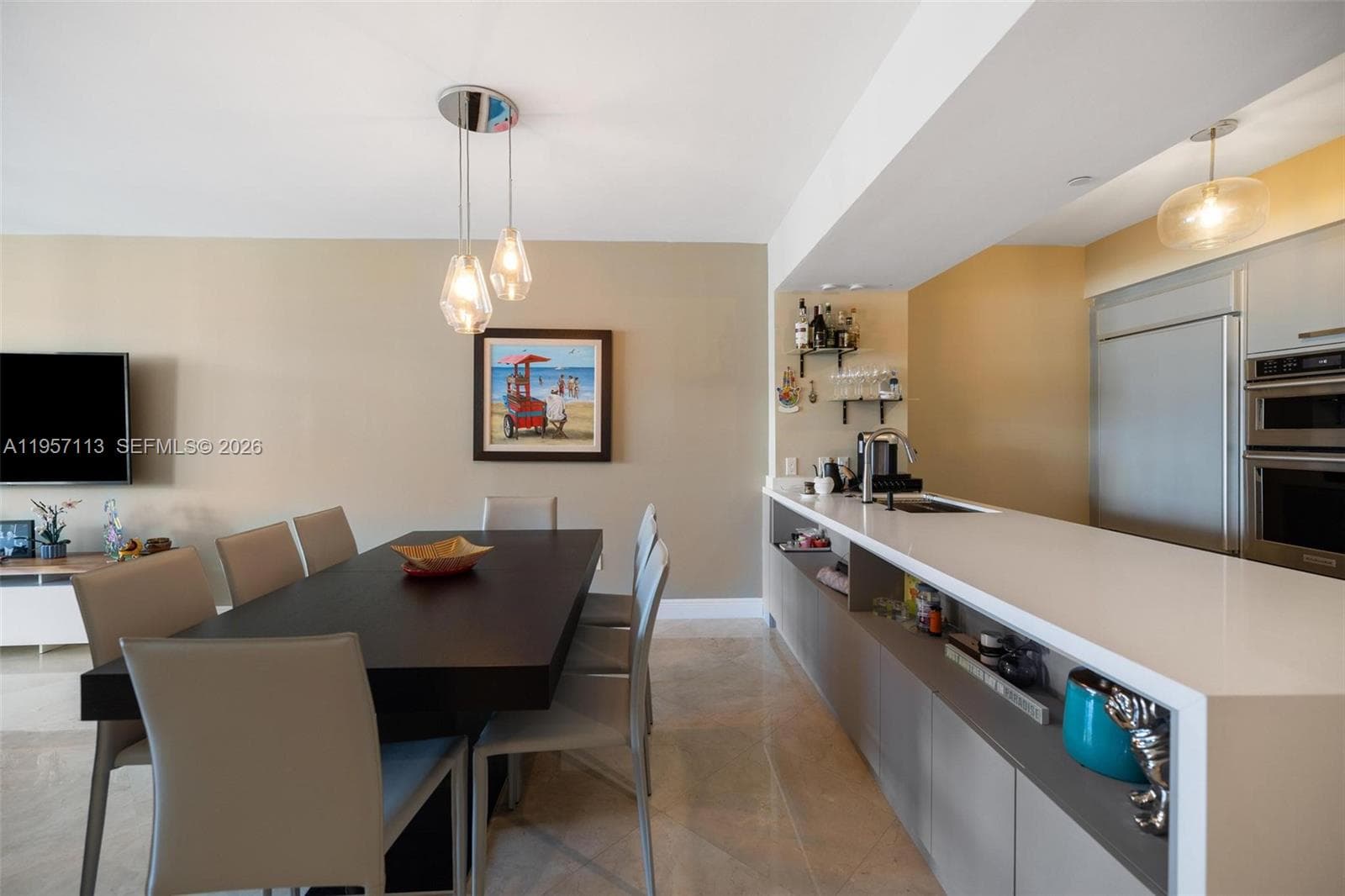 1830 S Ocean Dr 4211 photo 4