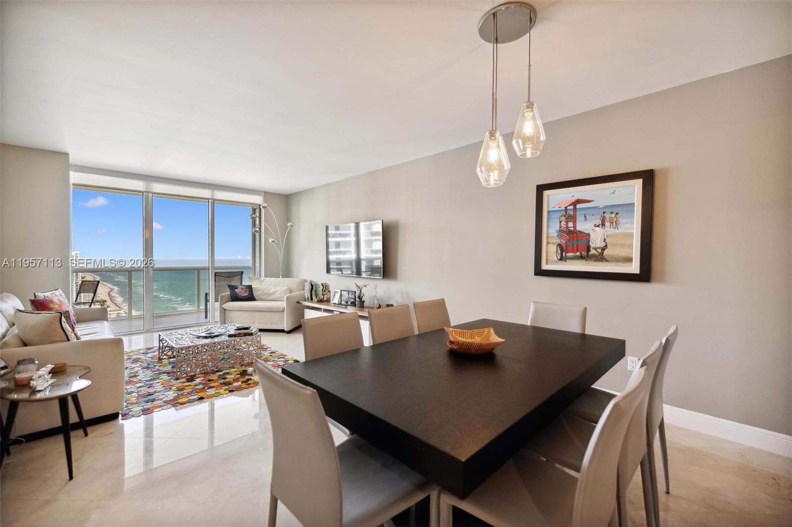 1830 S Ocean Dr 4211 photo 8