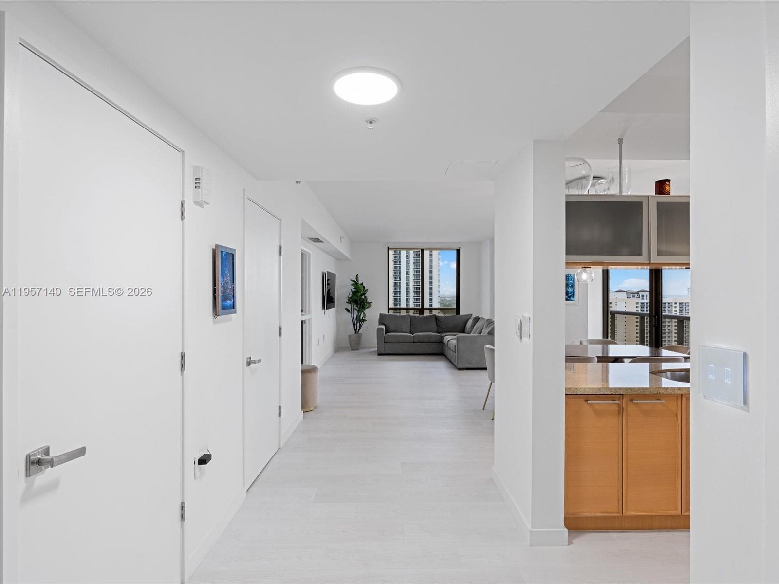 16275 Collins Ave 1804 photo 2