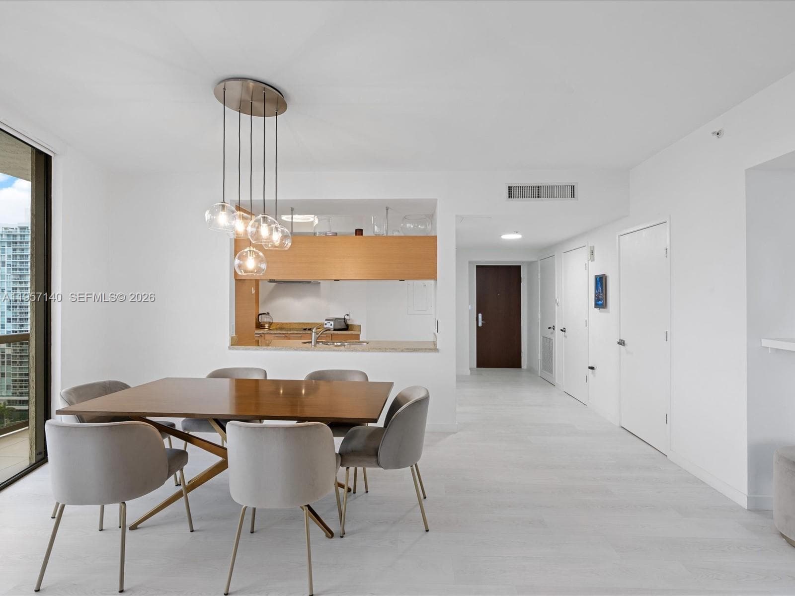 16275 Collins Ave 1804 photo 13