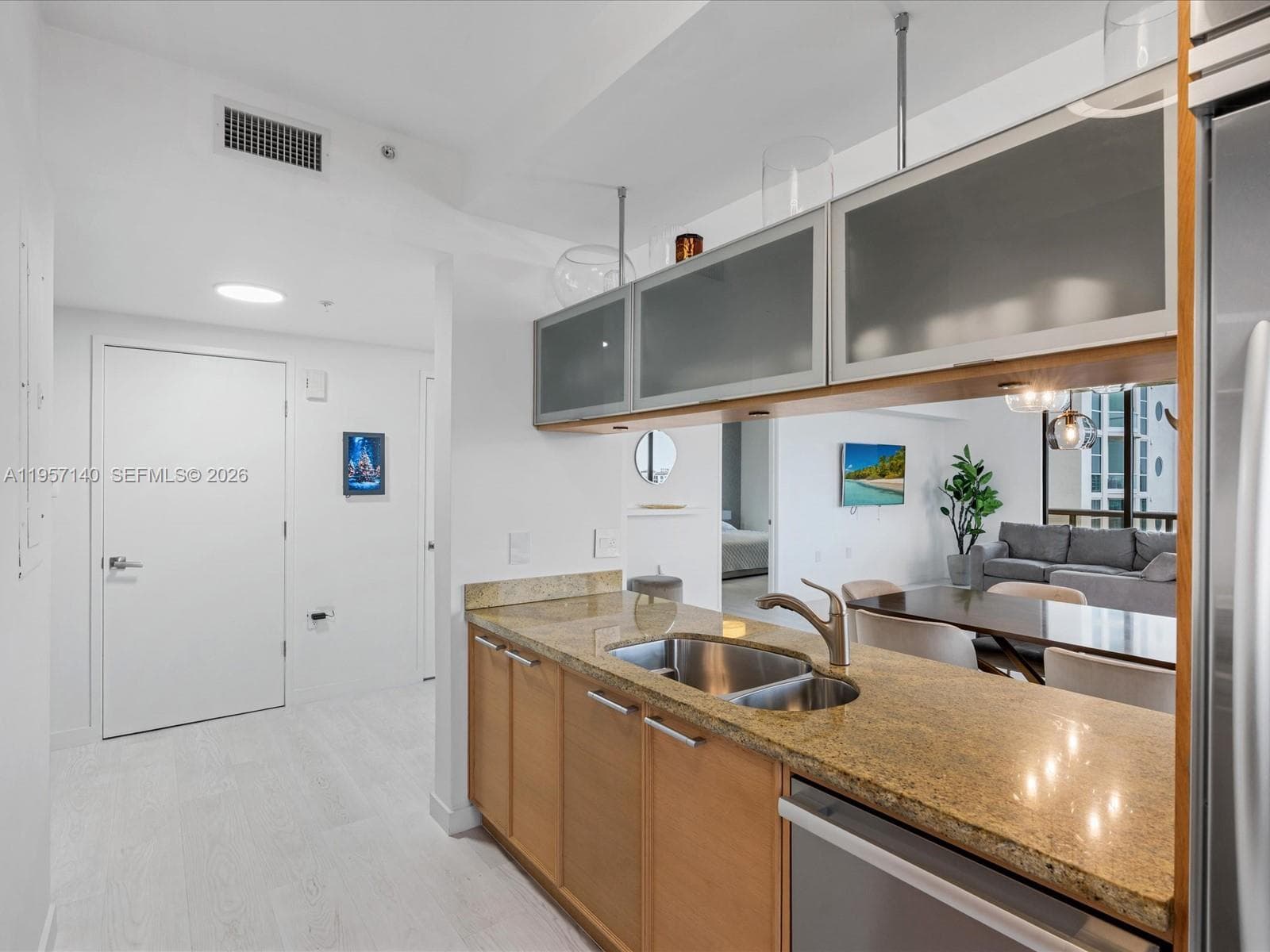 16275 Collins Ave 1804 photo 17