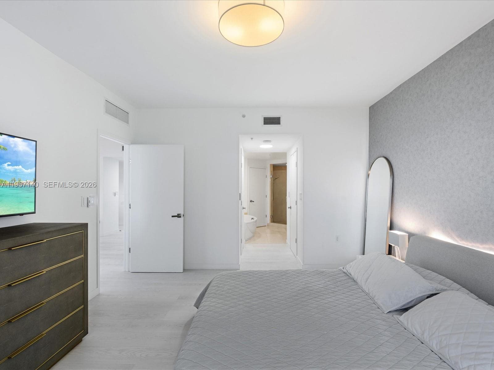 16275 Collins Ave 1804 photo 22