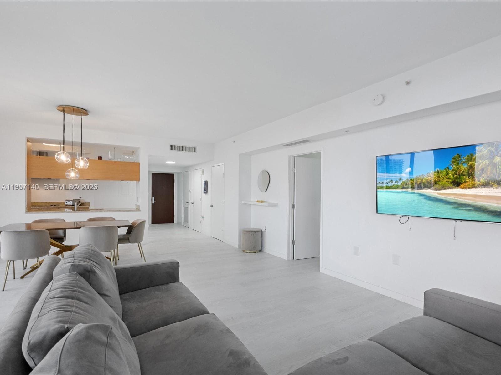 16275 Collins Ave 1804 photo 7