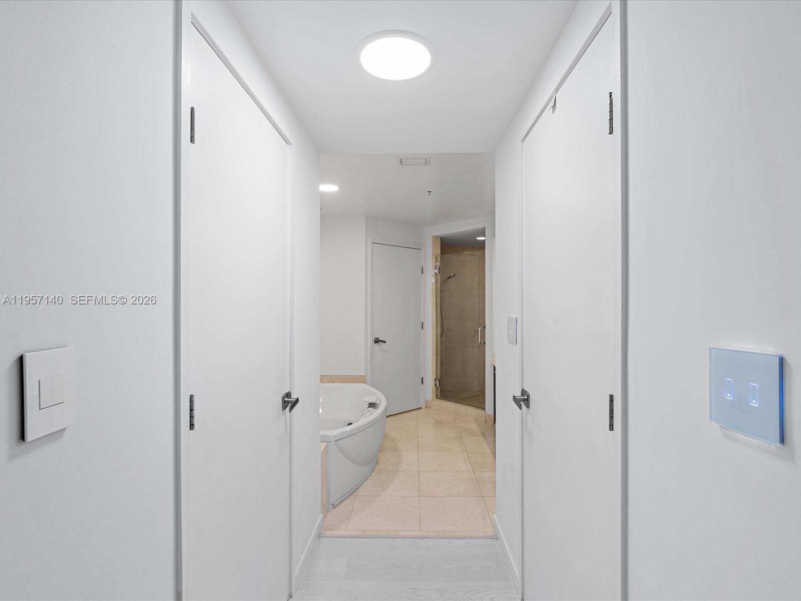 16275 Collins Ave 1804 photo 24