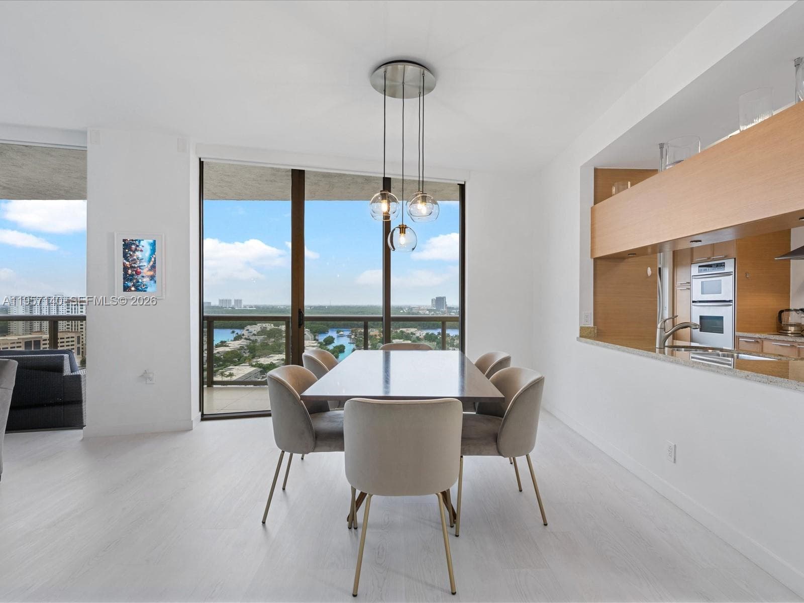 16275 Collins Ave 1804 photo 14