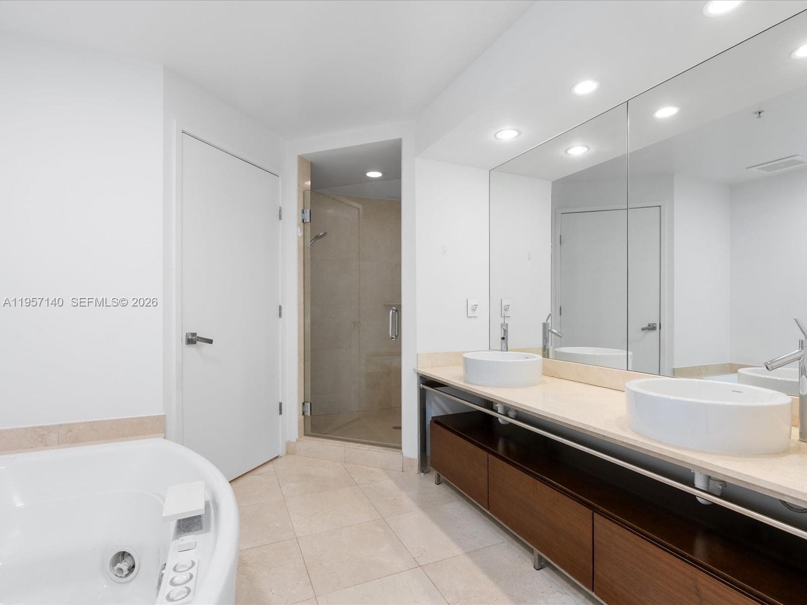 16275 Collins Ave 1804 photo 25