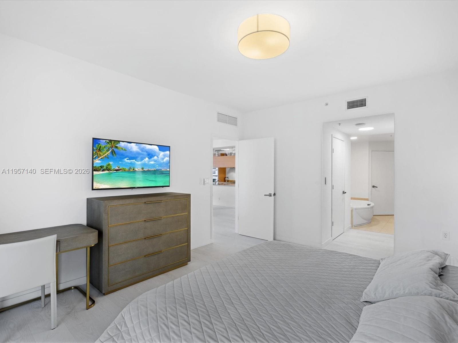 16275 Collins Ave 1804 photo 21