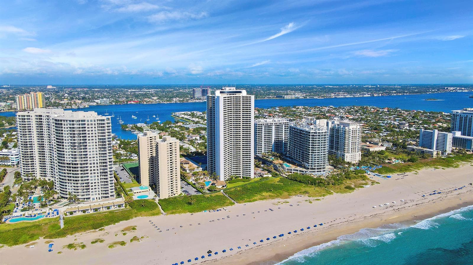 3000 N Ocean Drive N 23d photo 23
