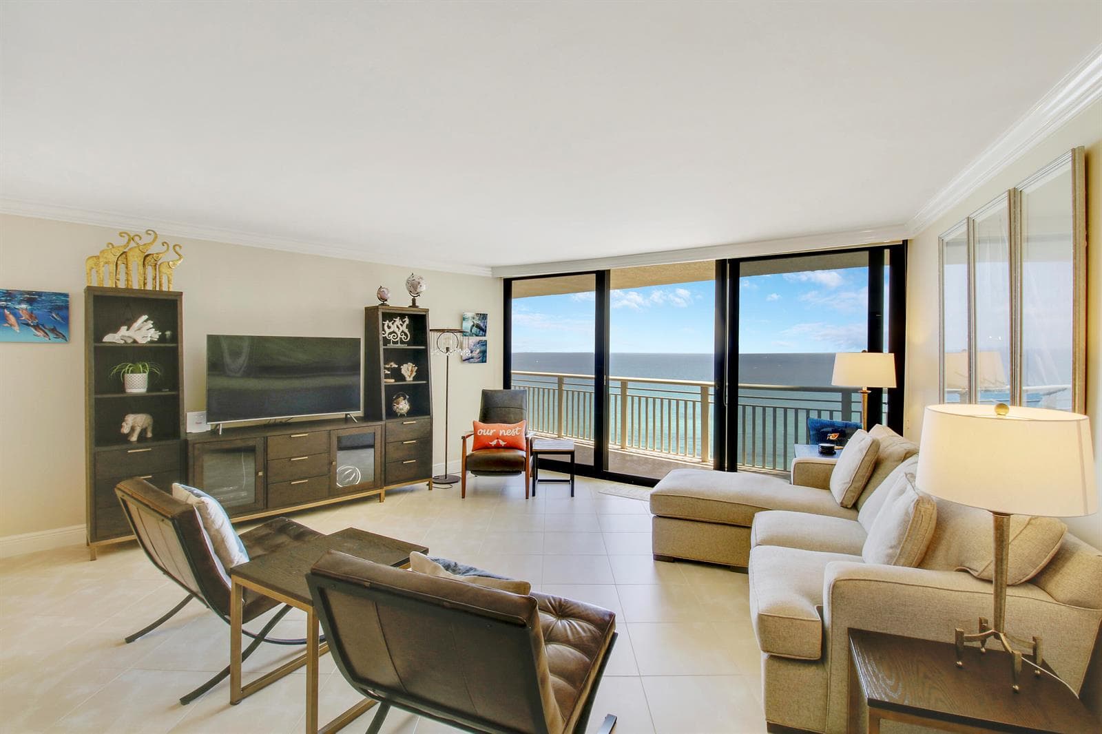 3000 N Ocean Drive N 23d photo 2