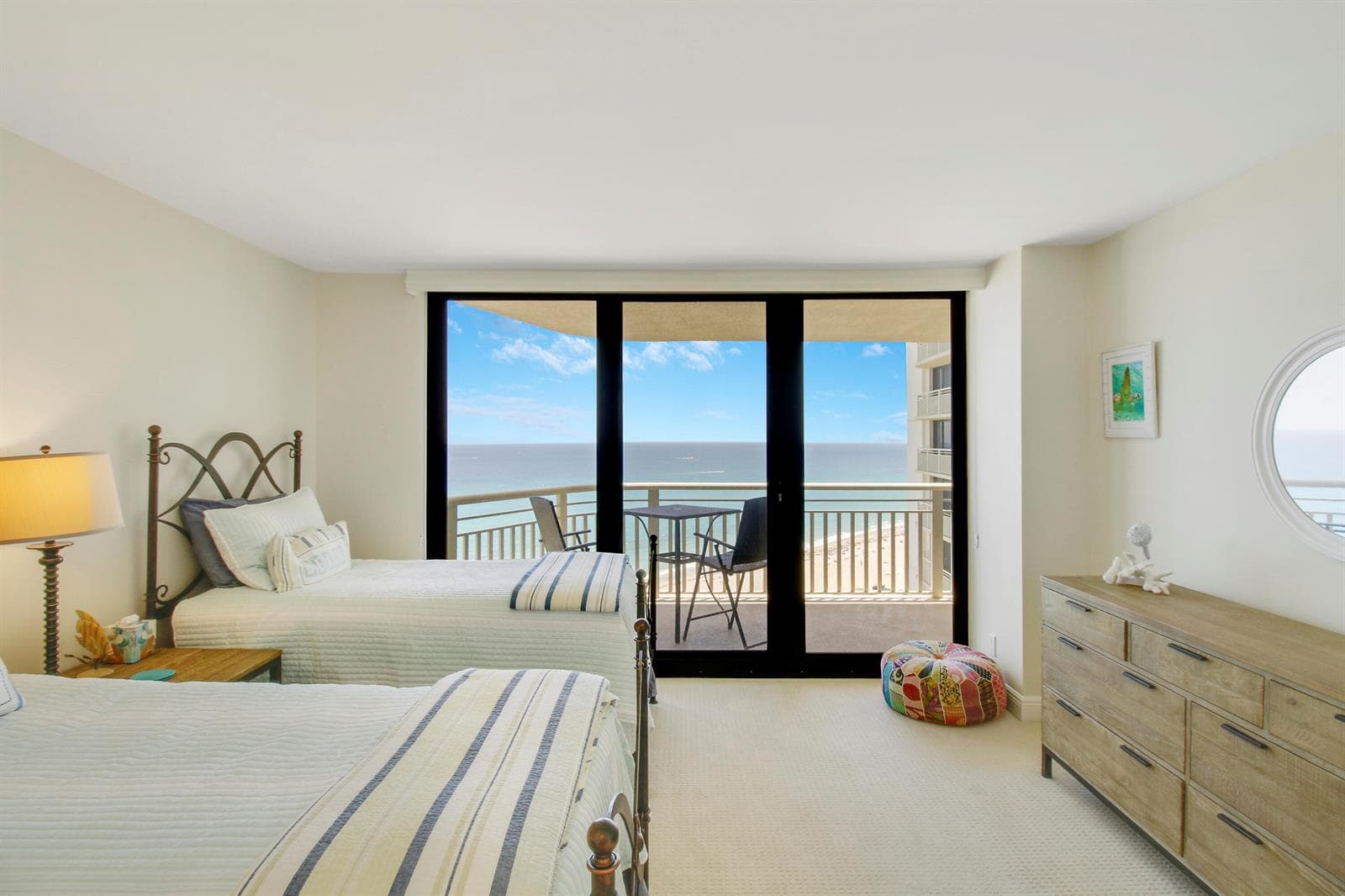 3000 N Ocean Drive N 23d photo 13