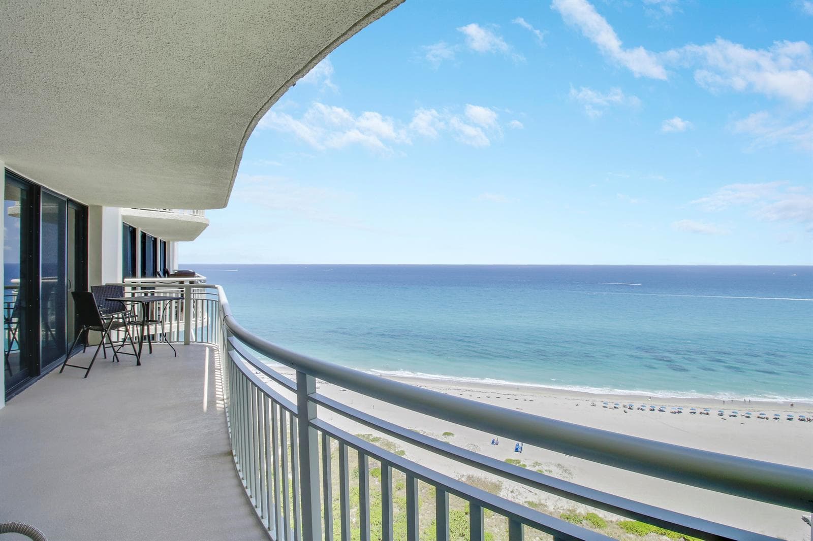 3000 N Ocean Drive N 23d photo 17